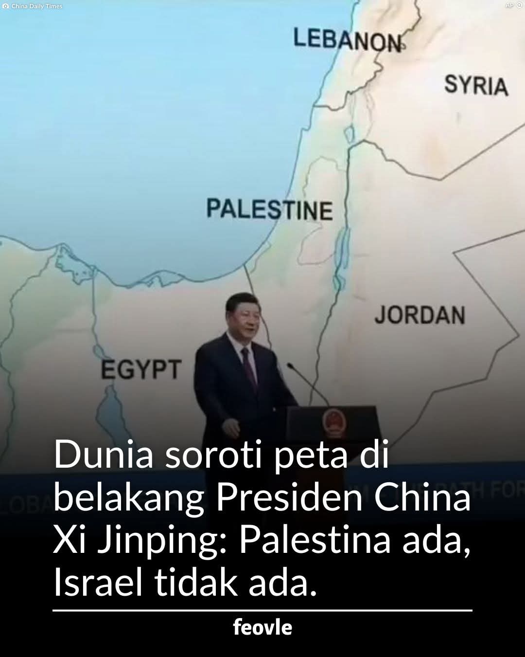 @🇮🇩🇿𝖀𝖑𝖋𝖆「ᴘᴏᴇᴛʀʏ'ꜱ」📝🇹🇼