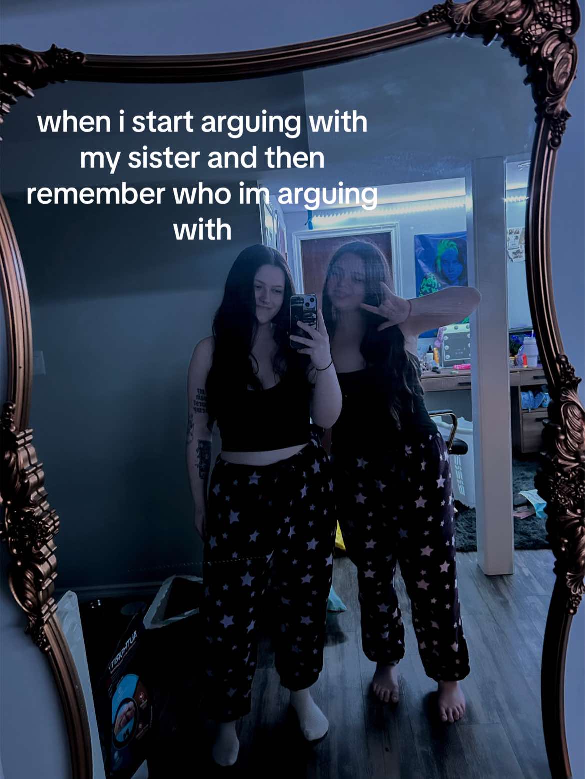@mackenzie