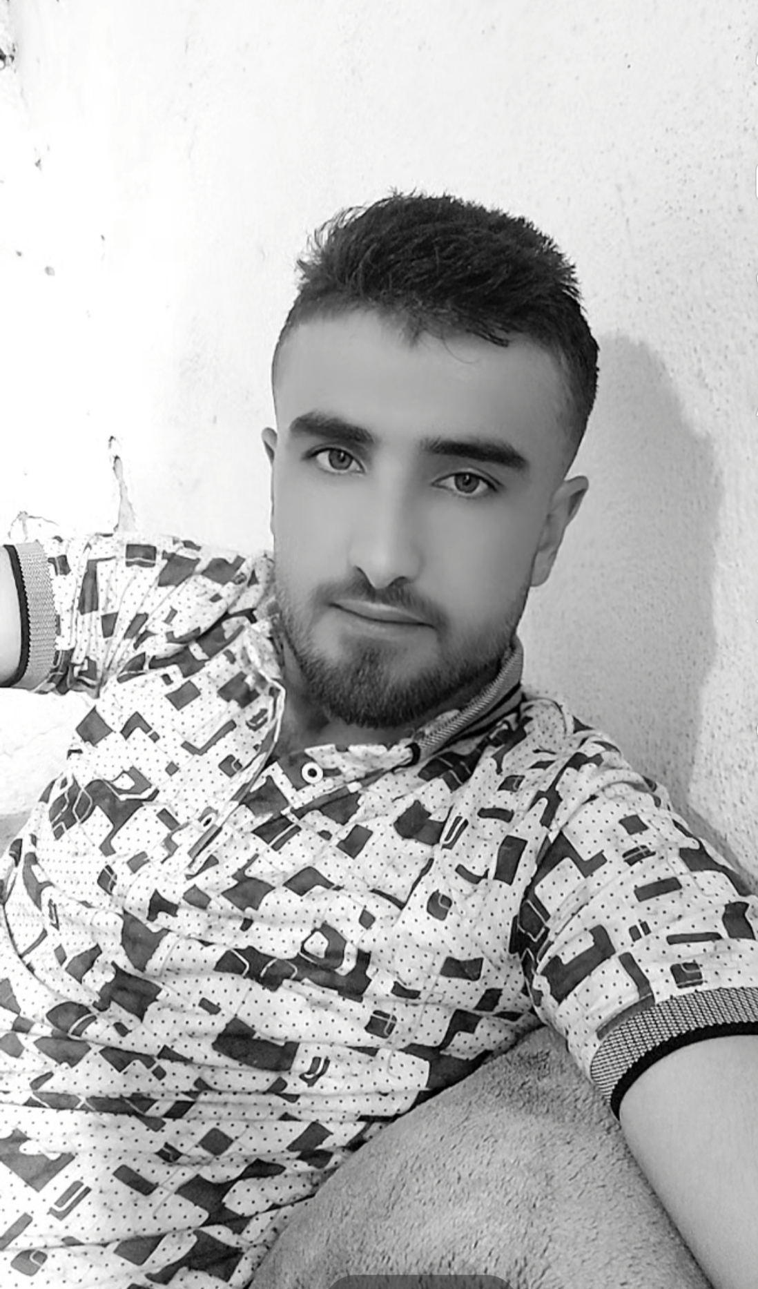@Hakim 21Akbaş