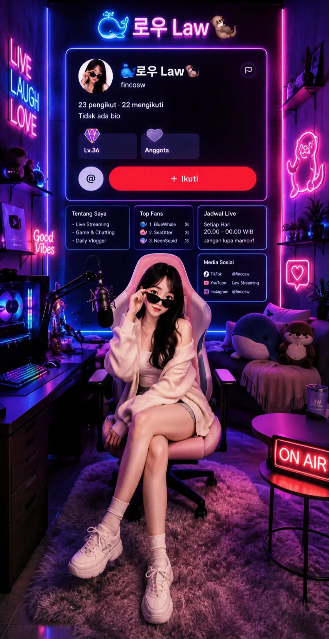 @๐ฅ๐๐-๐ข๐ก๐ฝ๏ธโค๏ธ๐ฅ๐บ๐ธ