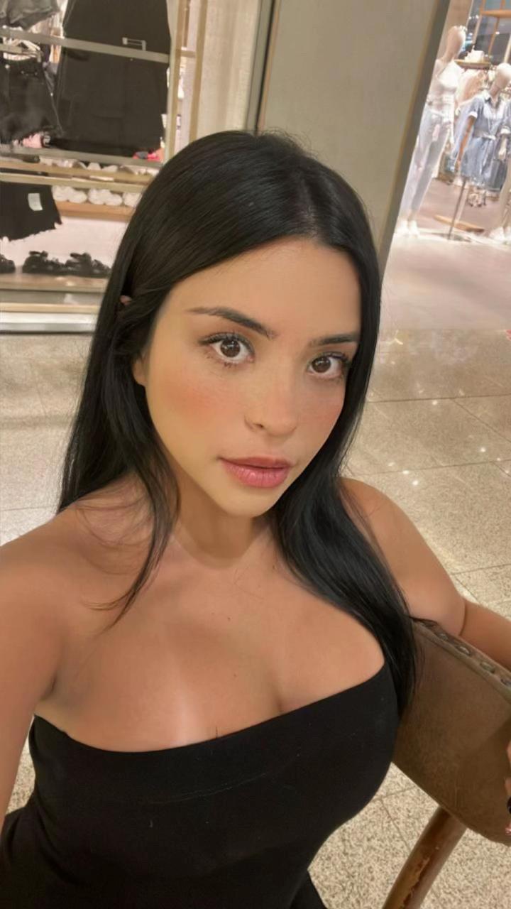 @mssmarianaxo🪐
