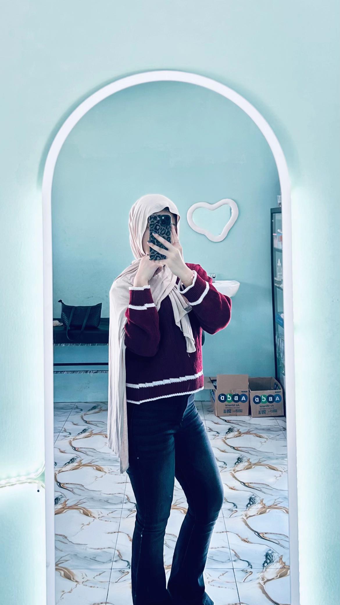 @A