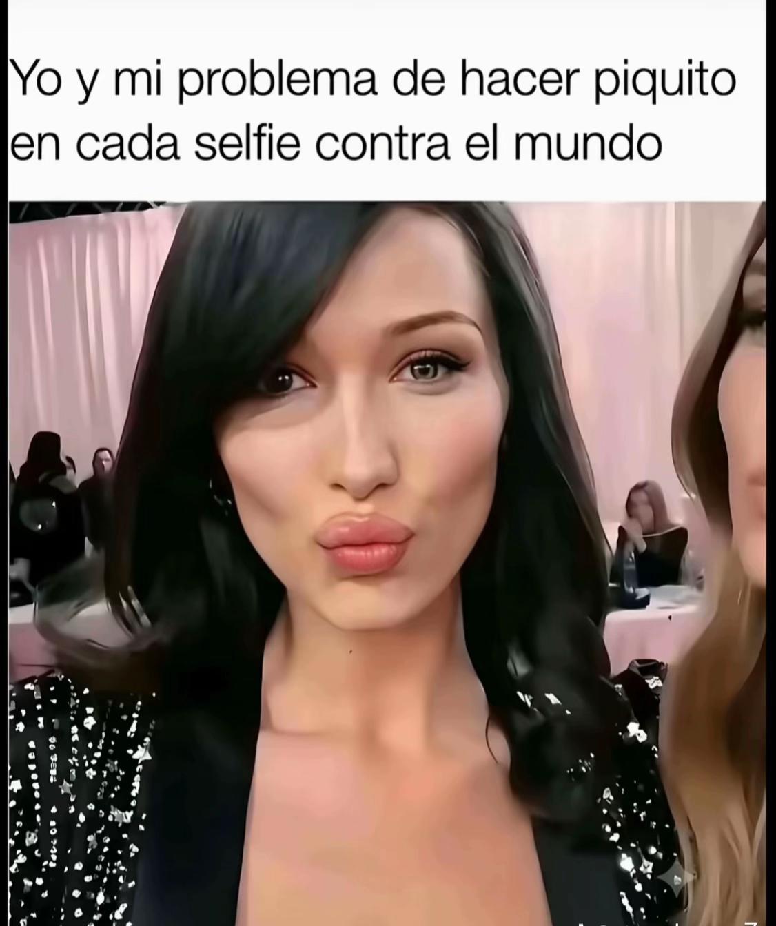 @YM