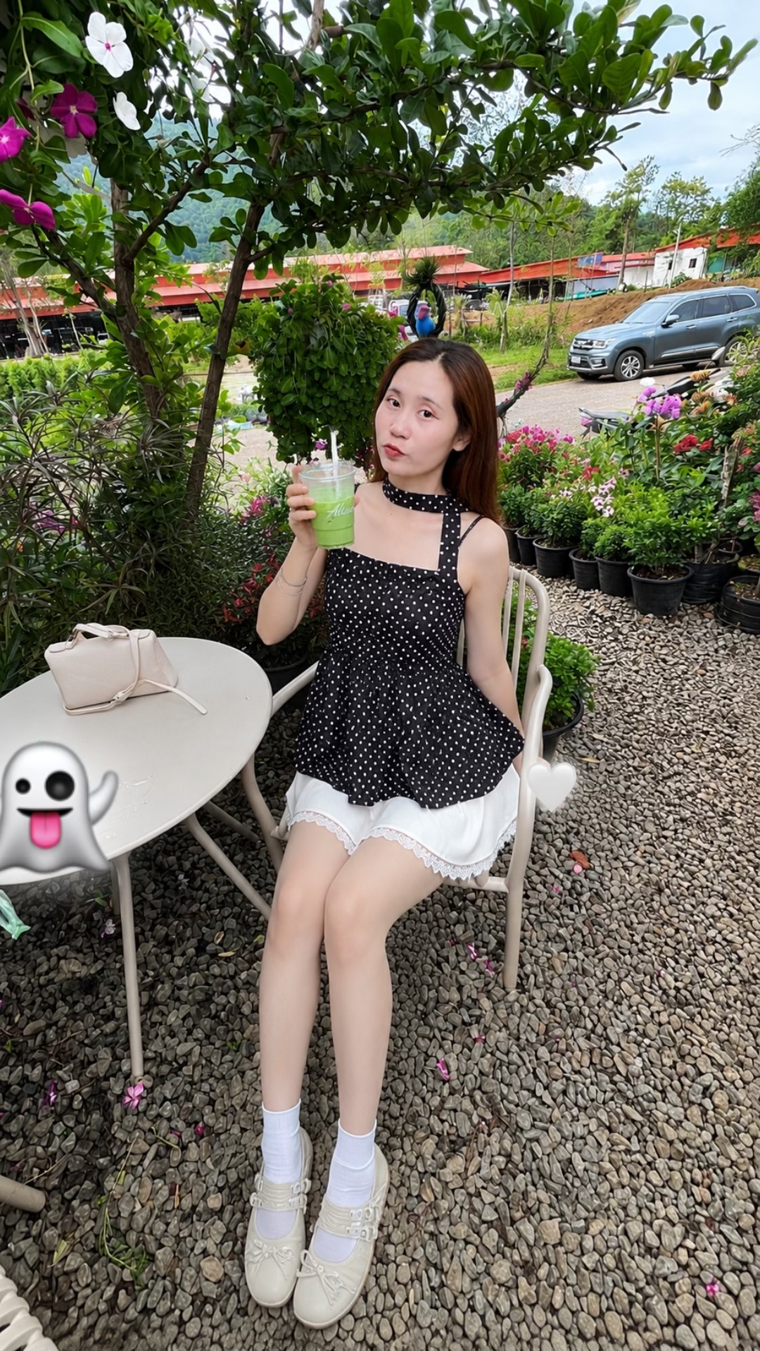 @ນິດມັກກິນເລືອດແປງ🪿