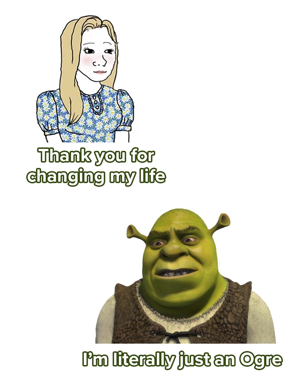 @Shrek