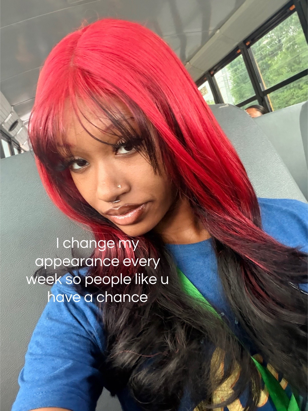 @gh0stkiitty