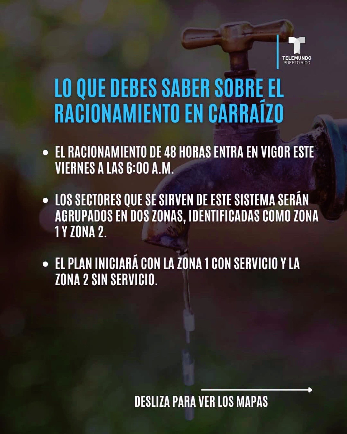 @NoticiasdelCielobyZ Oficial