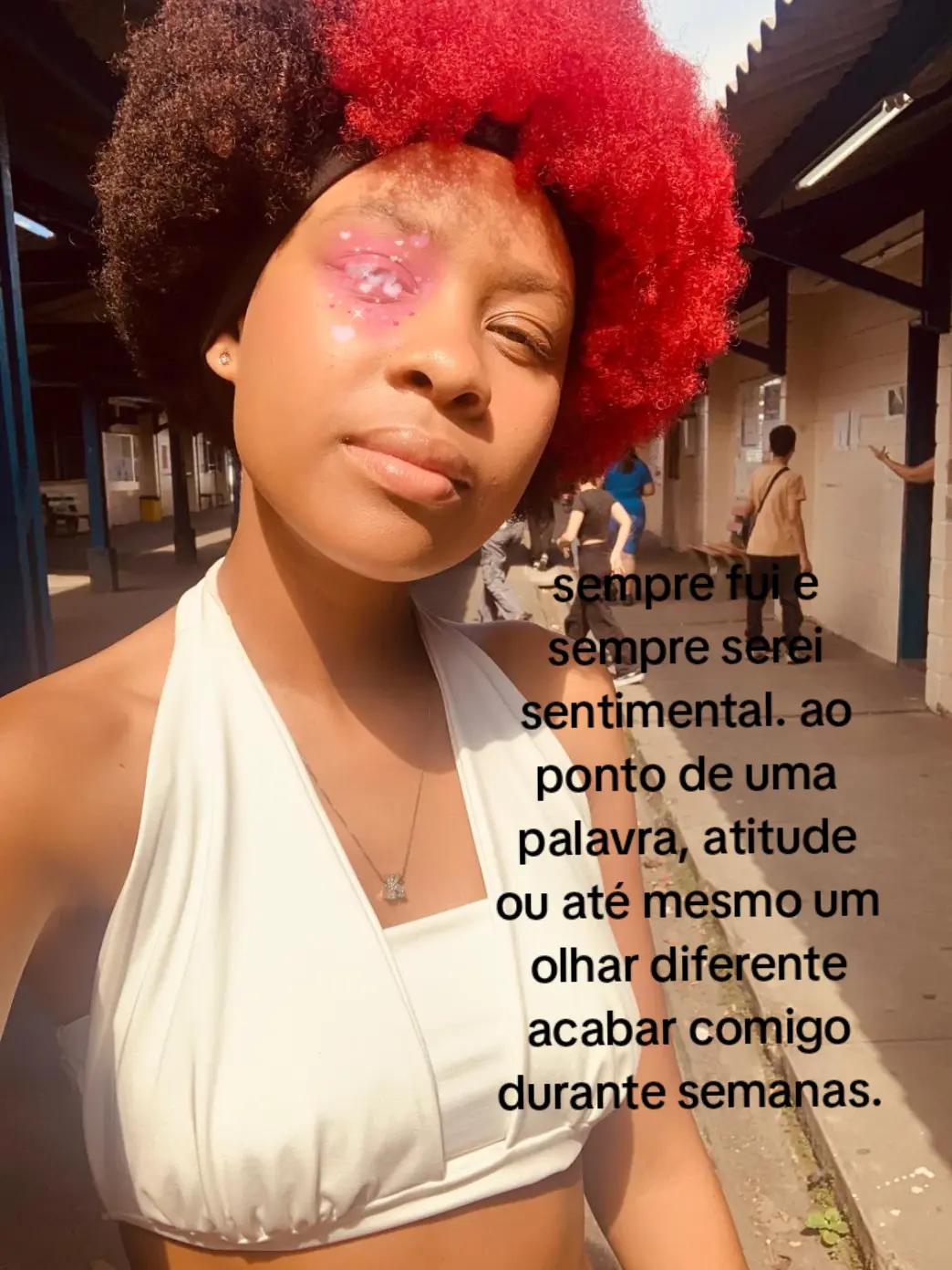 @martins ✂️