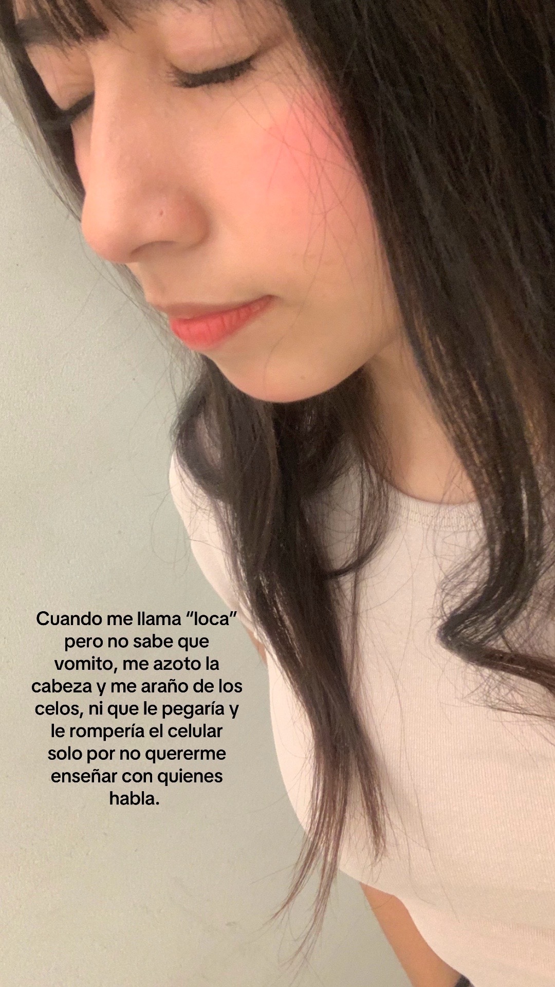 @fresita