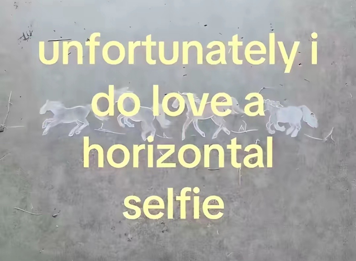 @Lila