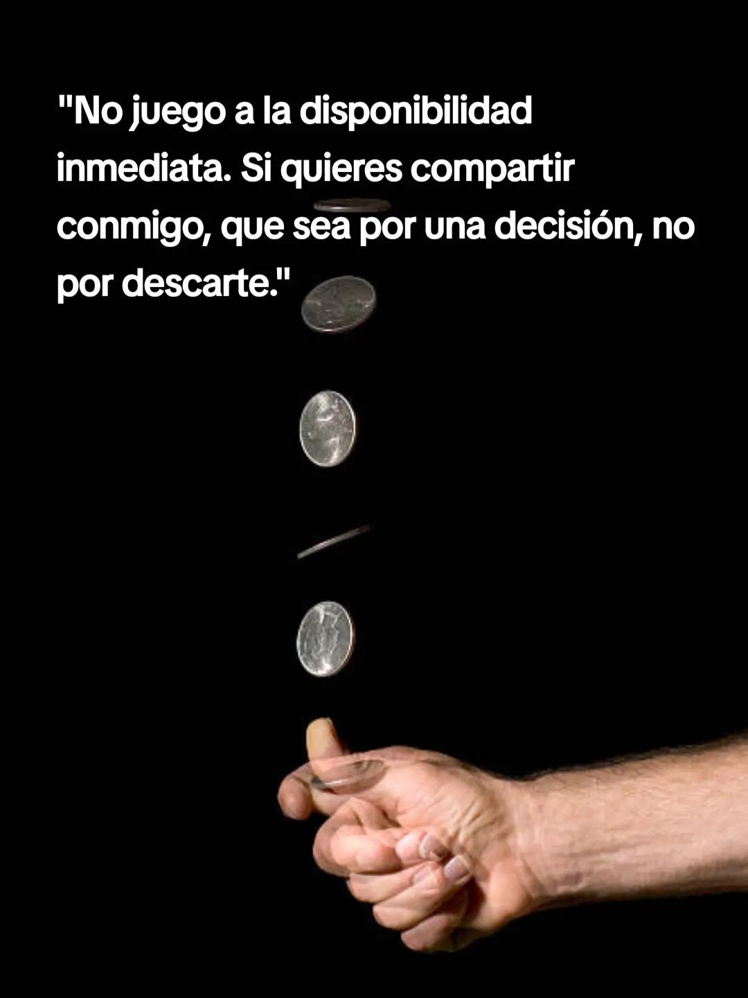 @Bernhard_O_Romero