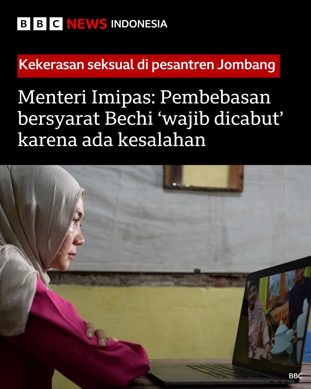 @bbcnewsindonesia