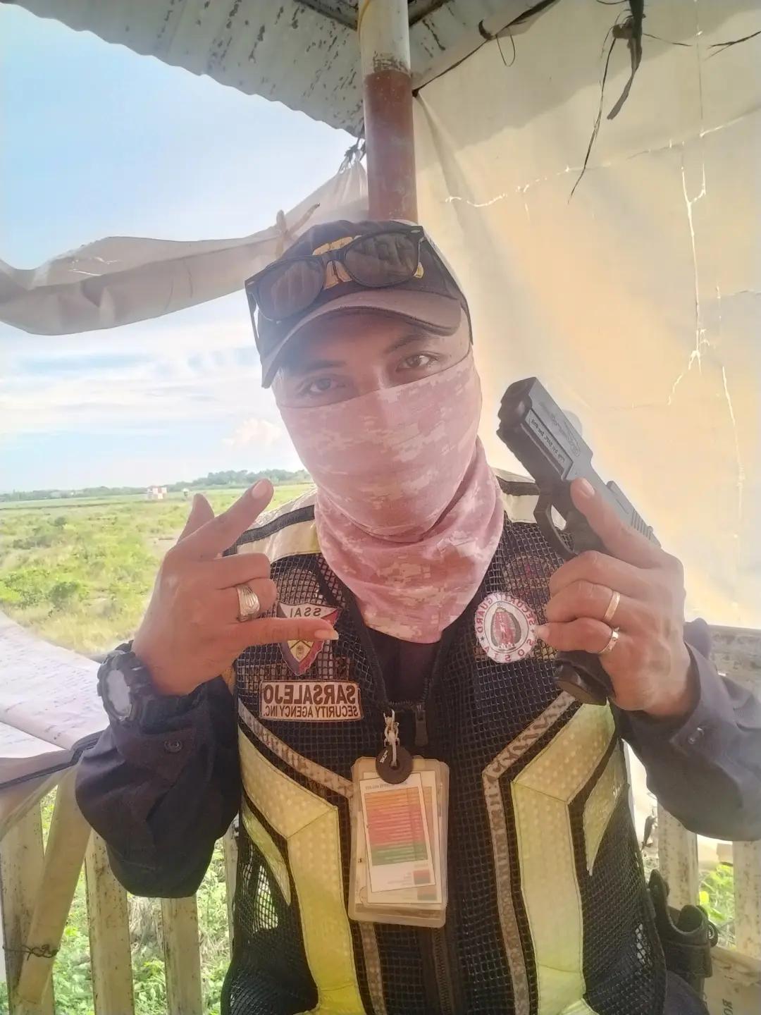 @19🤟🐉WINBREAKER SAMONTE 🐉🤟