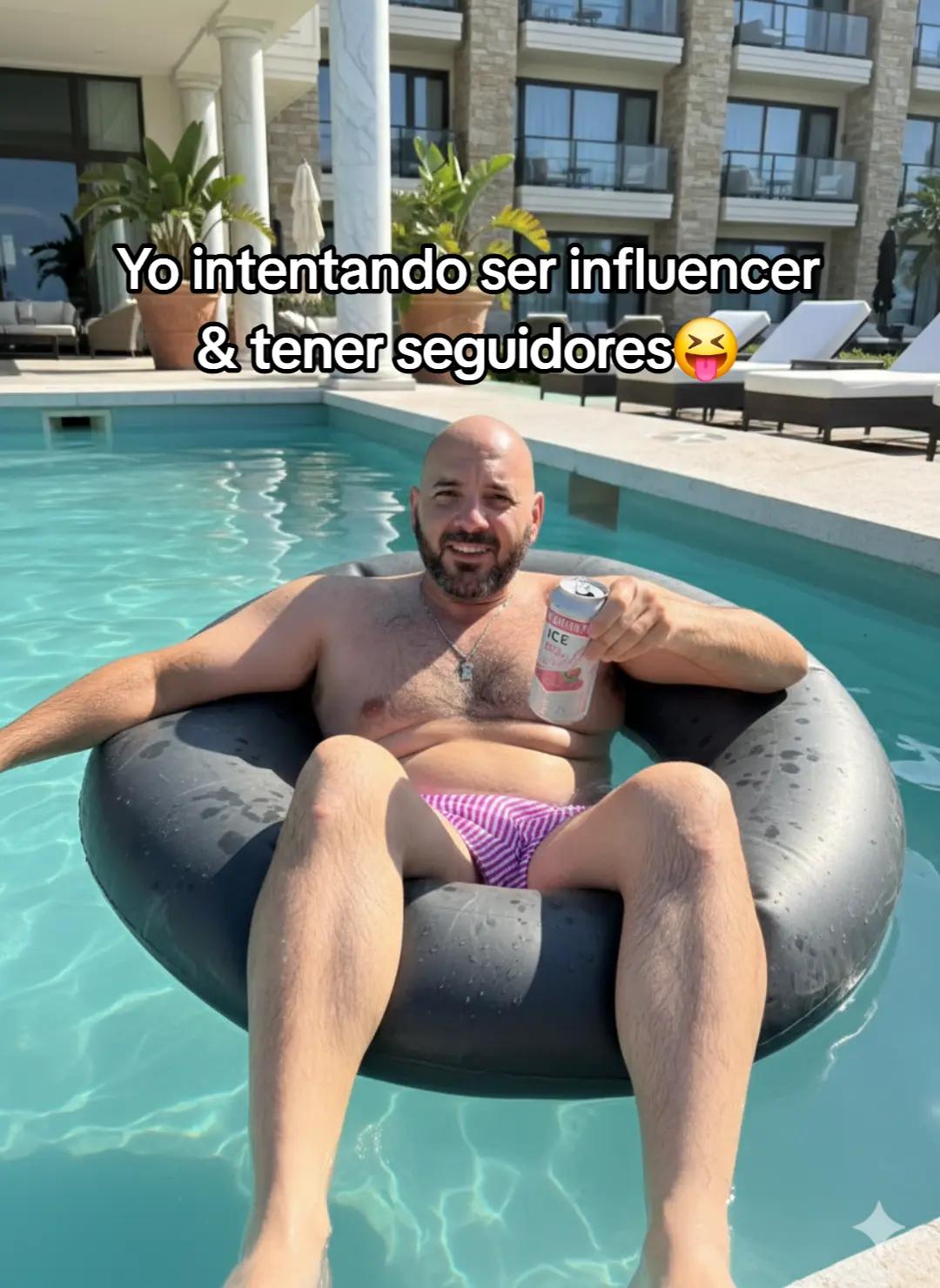 @Ema Martinez