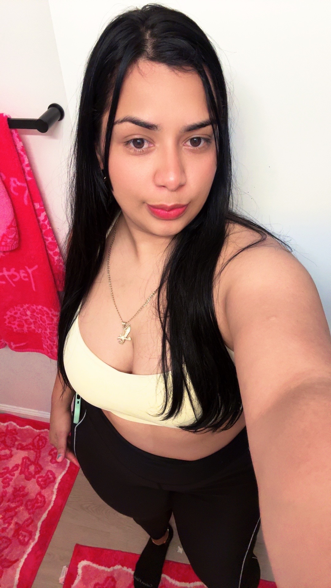 @Pao🌺🍒