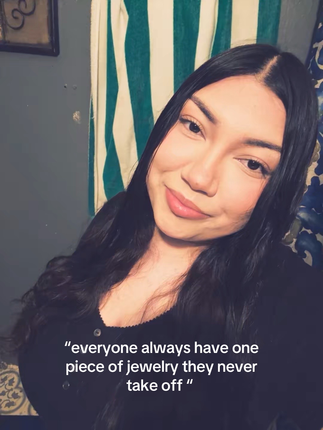 @𝓁𝒾𝓃𝒹𝒶🌸