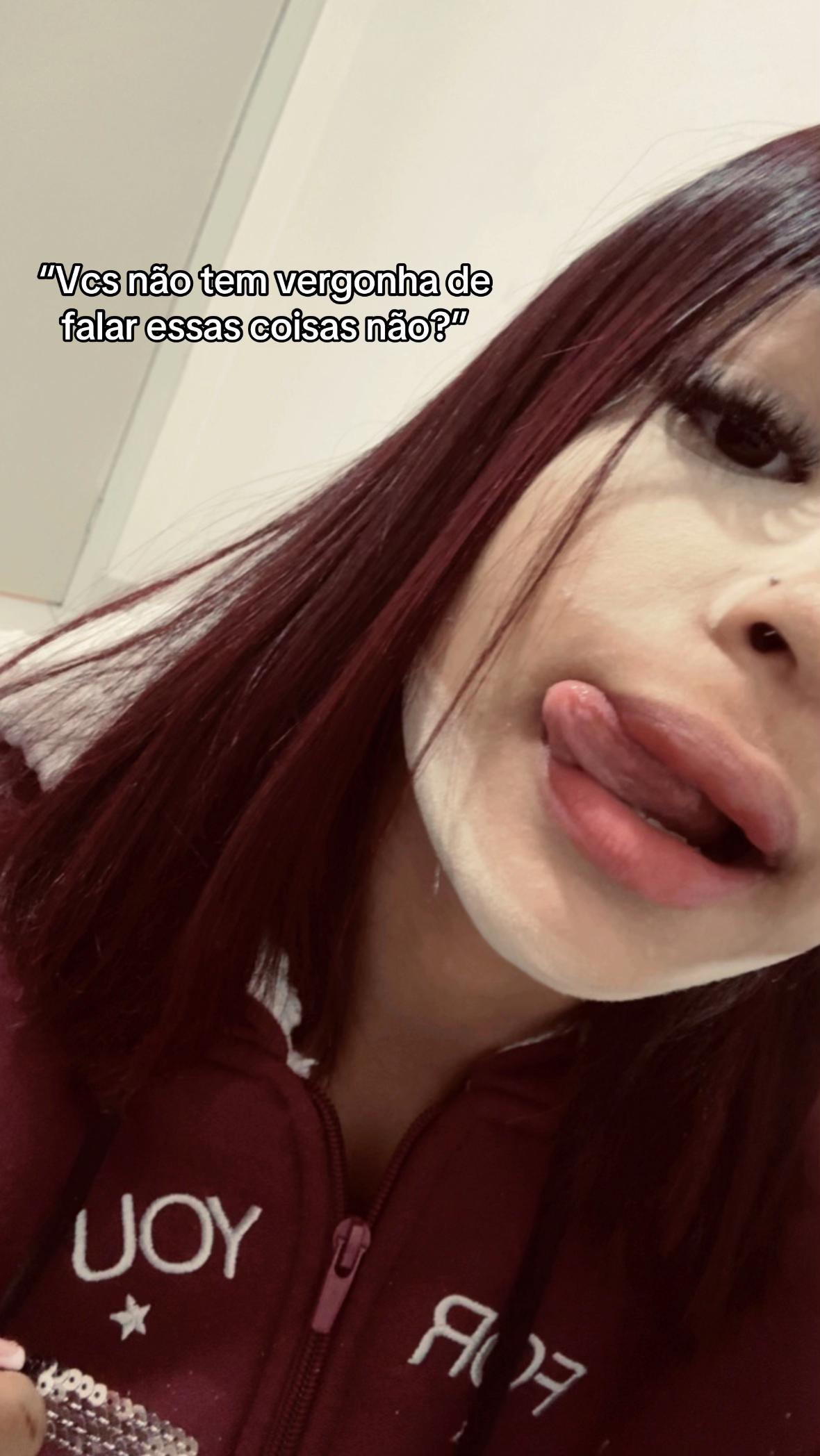 @𝓡𝓸𝓼𝓼𝓮𝓽𝓽𝓸