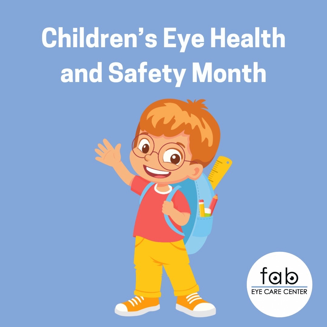 @FabEyeCare