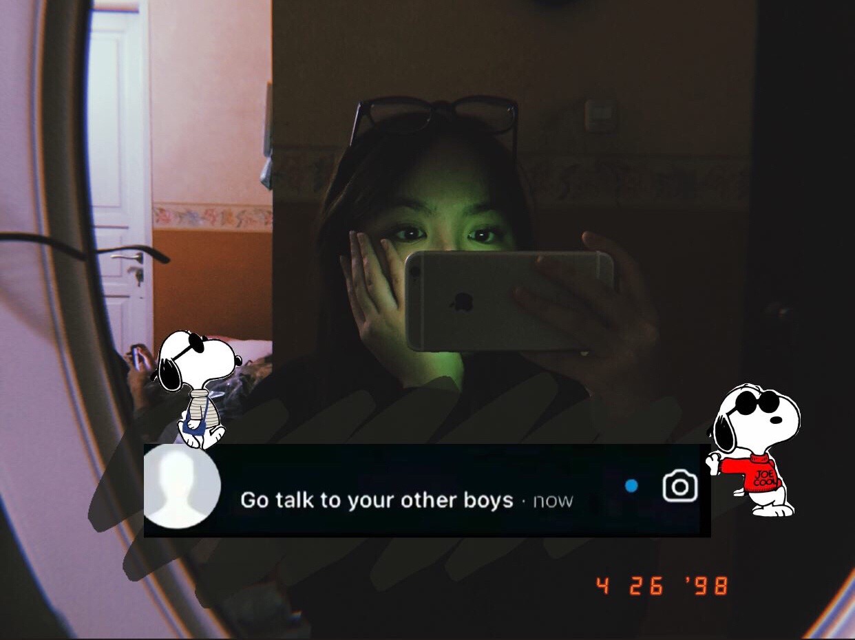@qwertyyoput