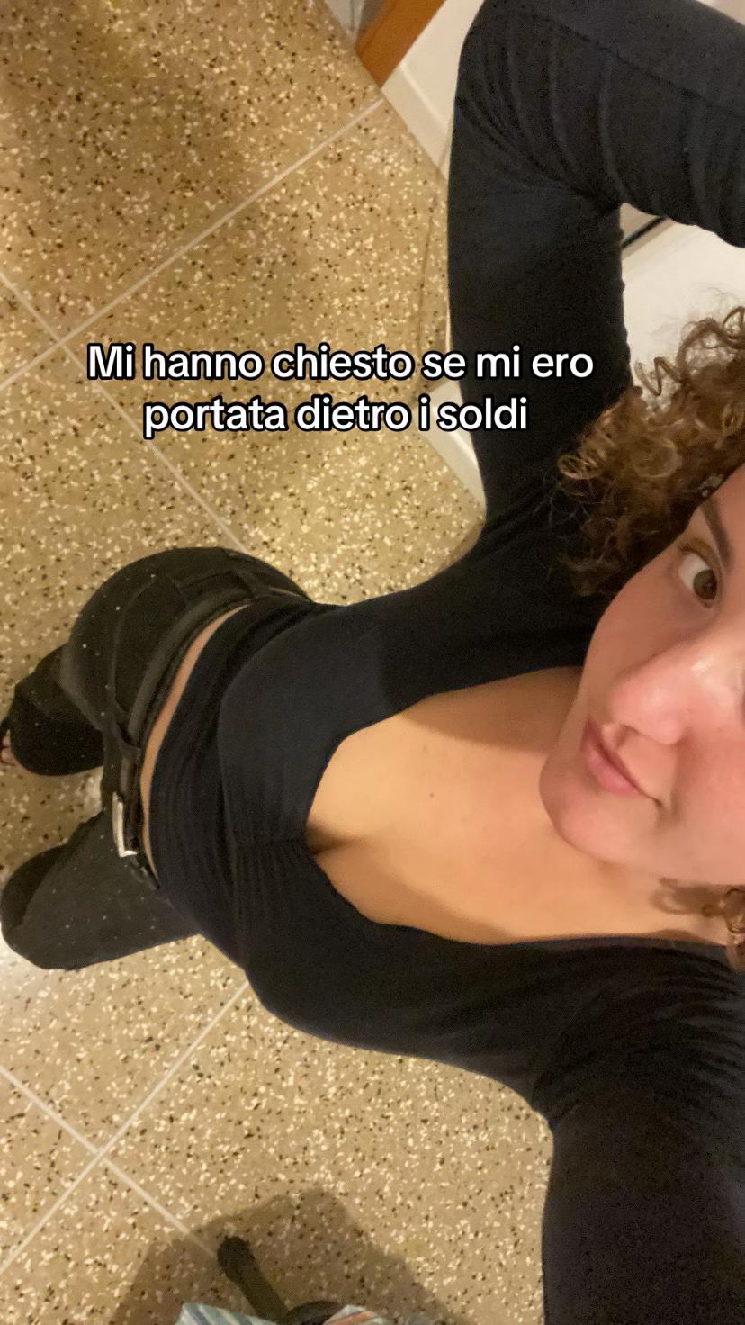 @Marica Biagi