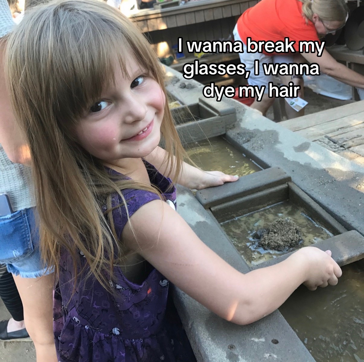 @🪲🖇️⦻