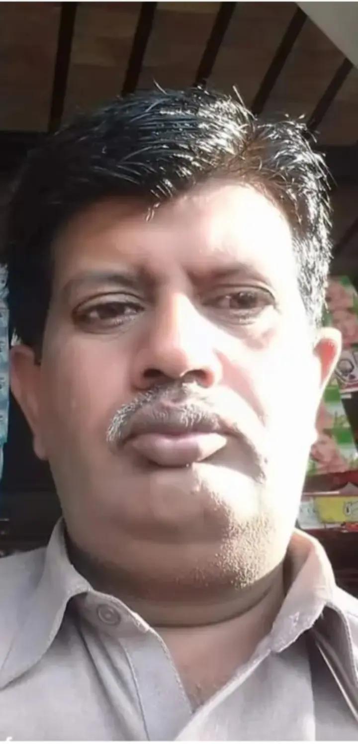 @Ahmad