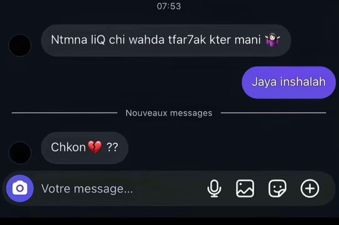 @9iiiiiiirch_05๐ฆ