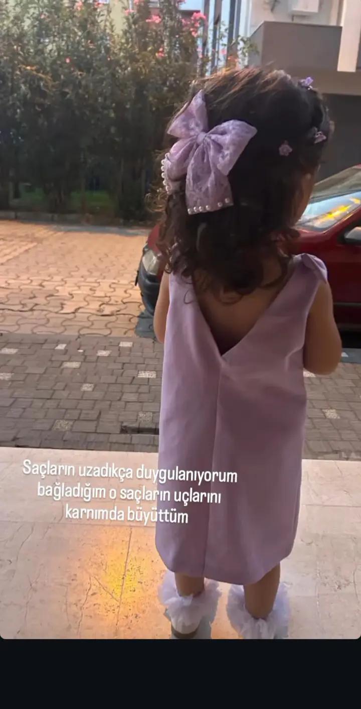 @cerenaltn