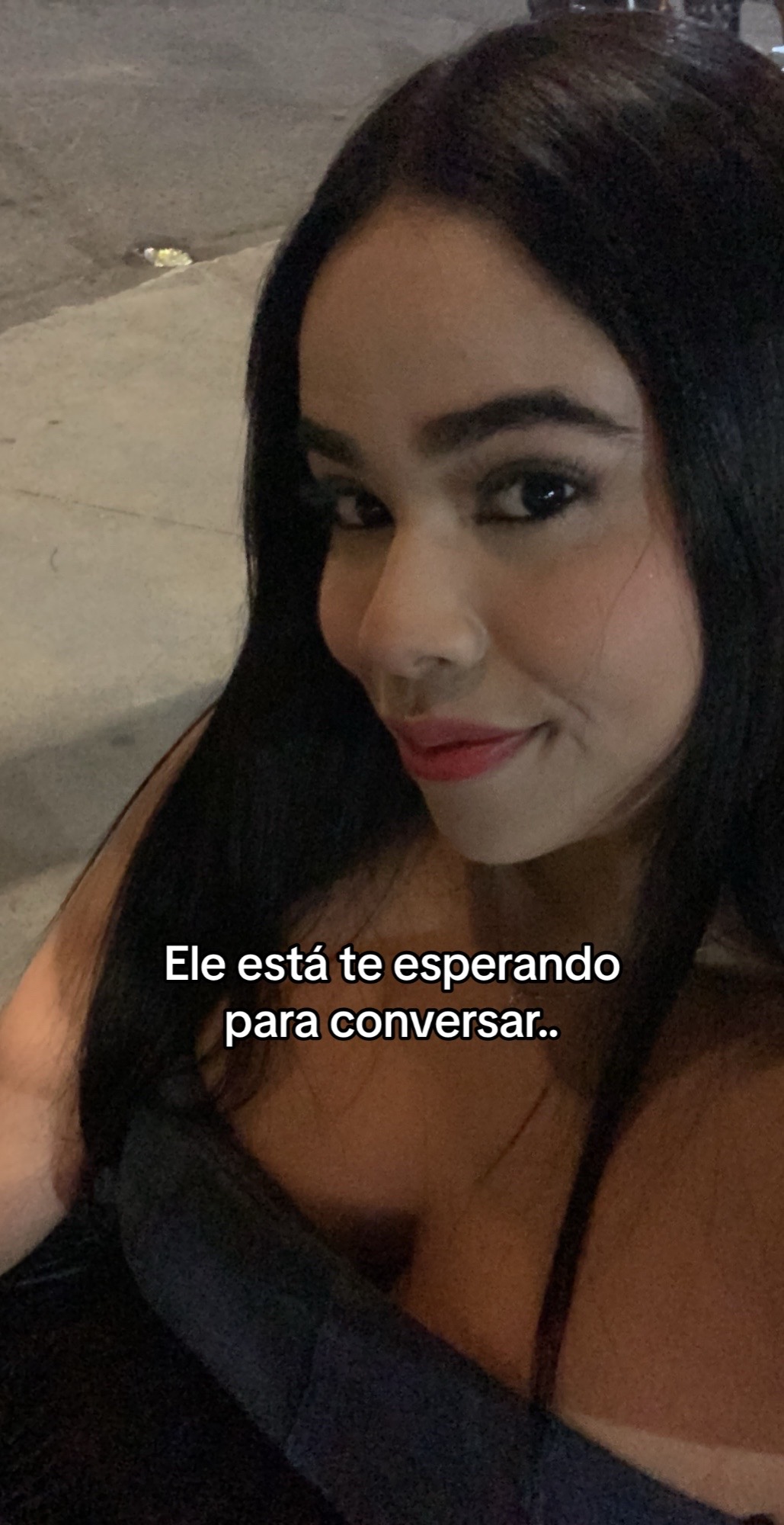 @Amy Scarlet