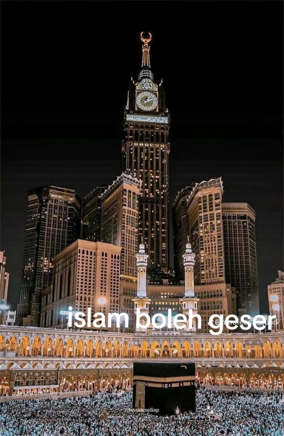 @ 