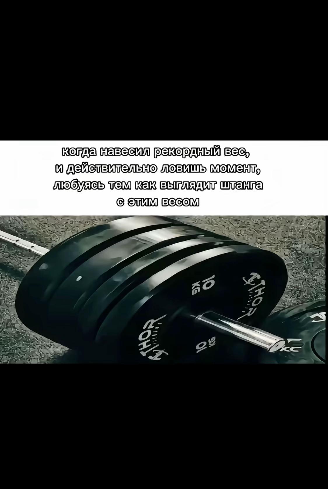 @лёля