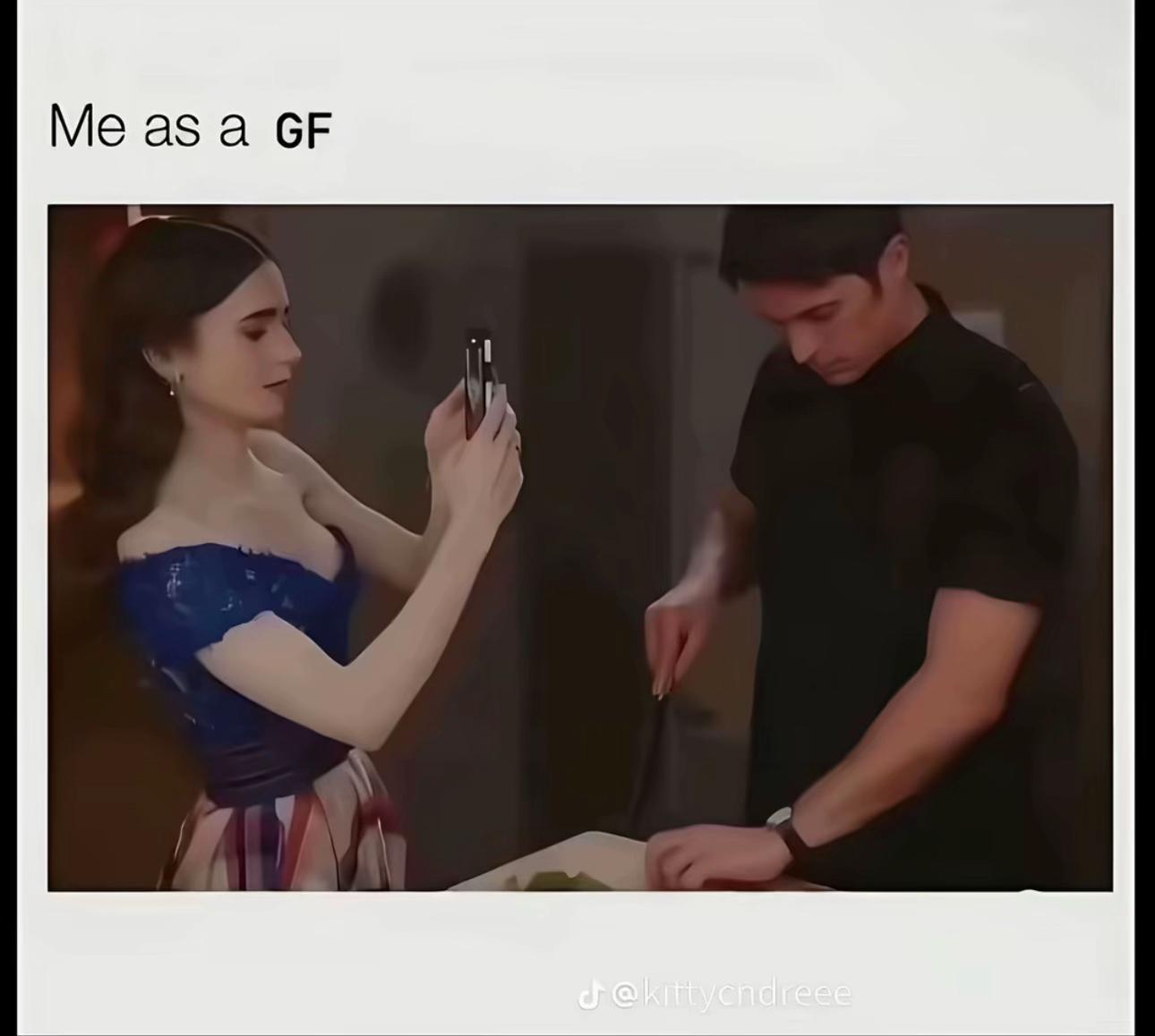 @aleyamaisarah