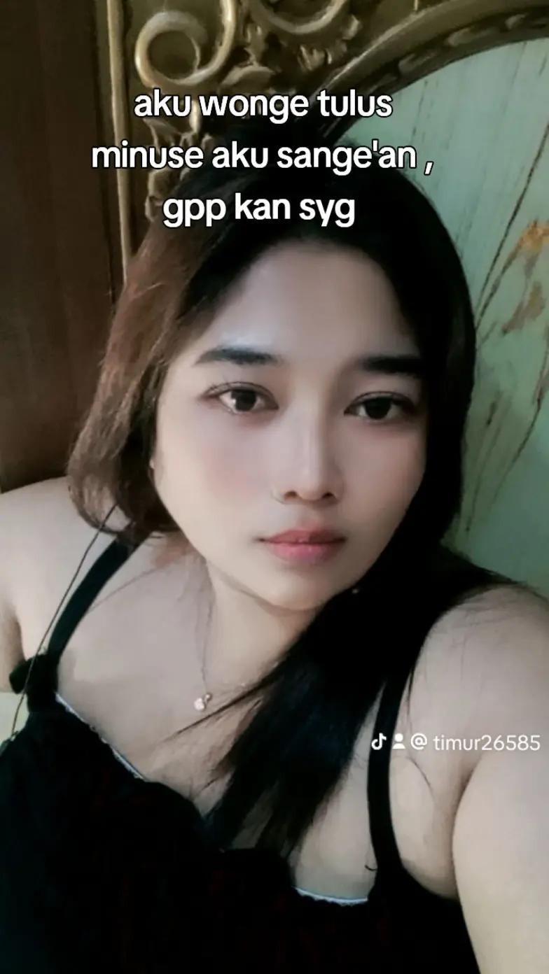 @Tante zemok