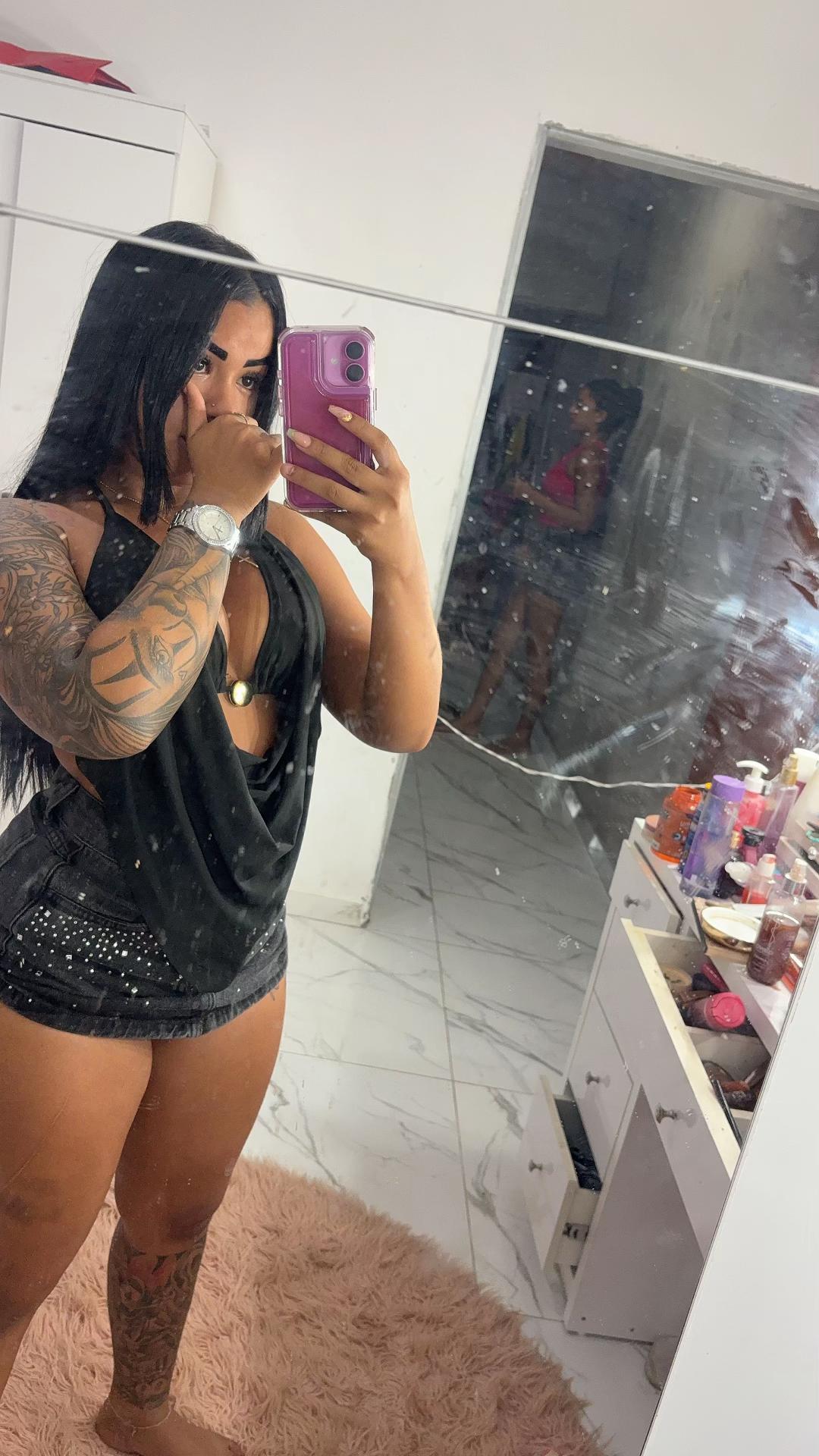 @yrla_limaaof