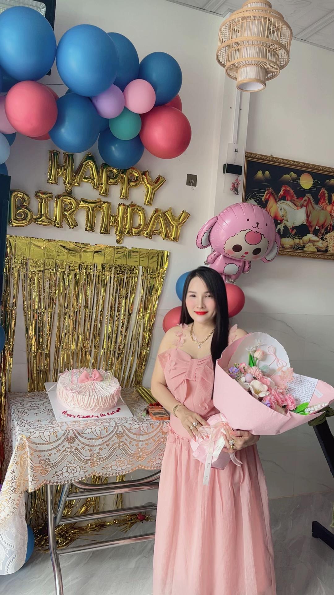 @🪷CÔÚtKIM686🪷KIM CƯƠNG🪷