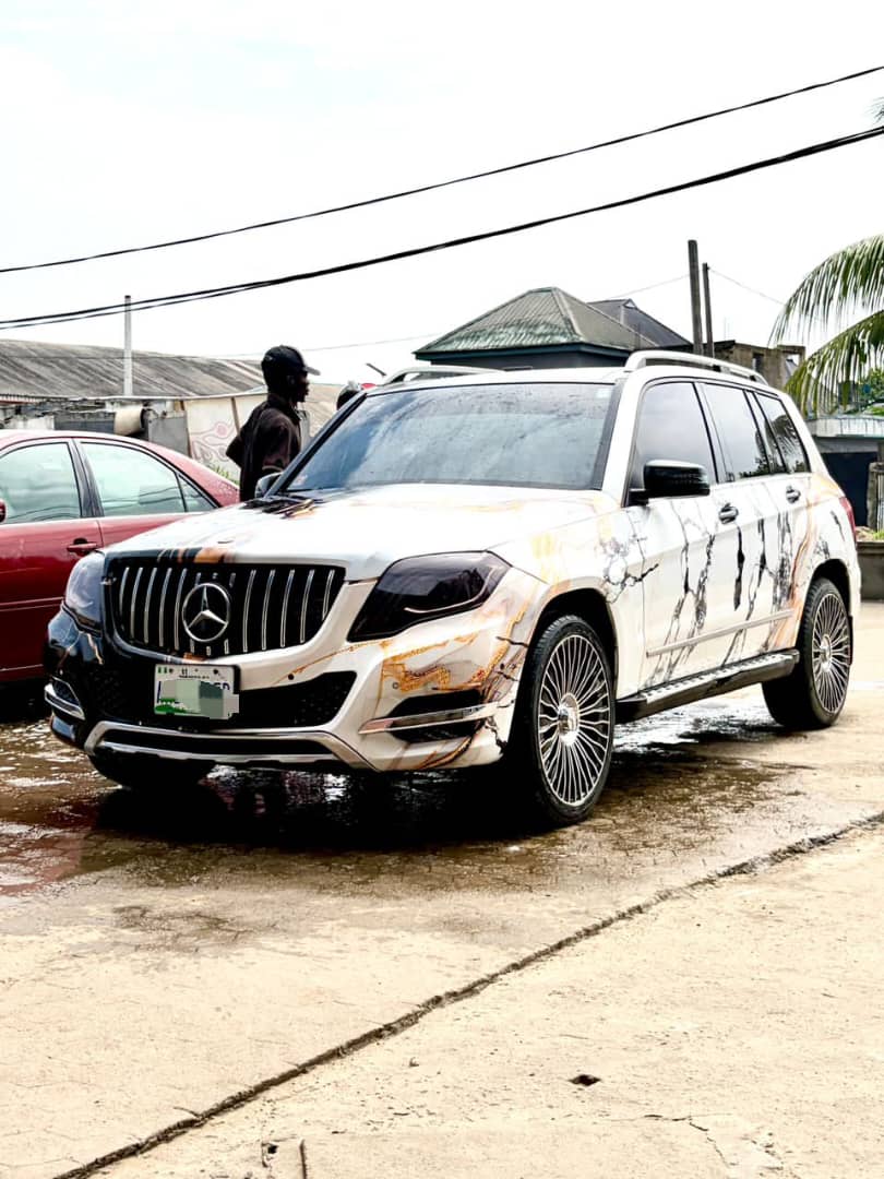 @RealVentureAutos