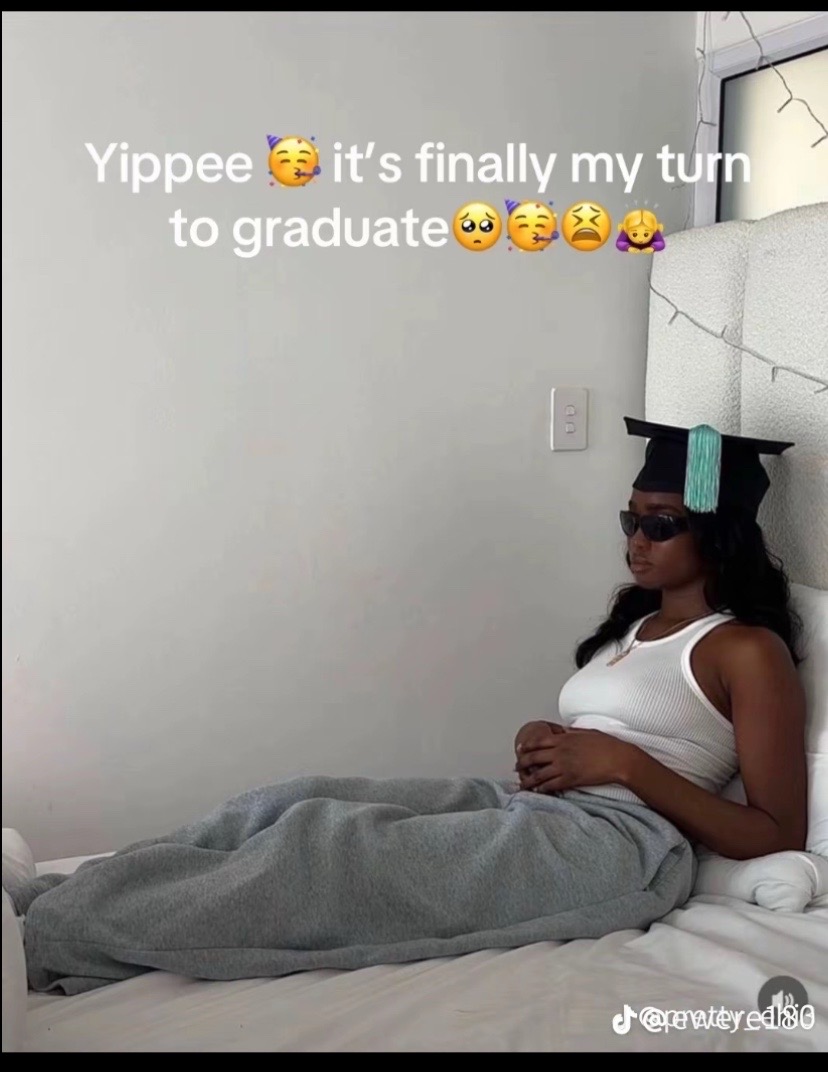 @_Oreoluwa 🦋🥹❤️