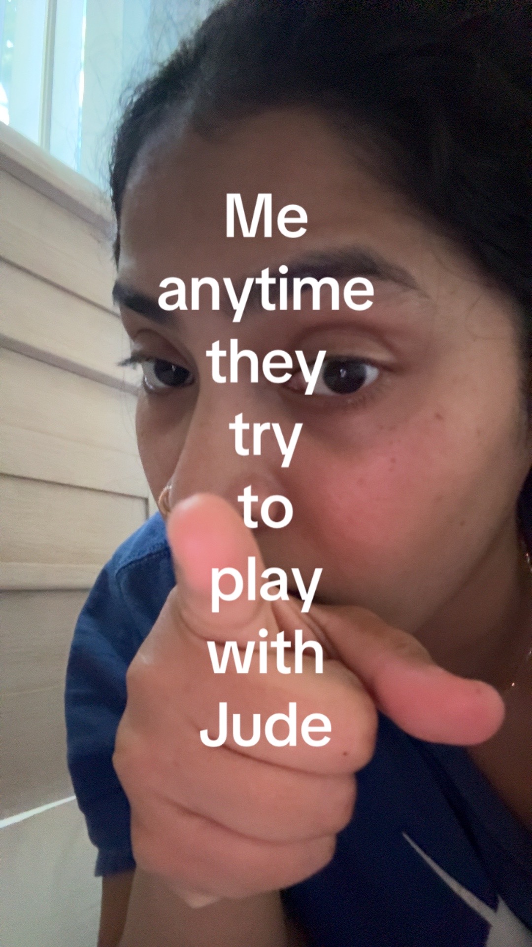 @selena