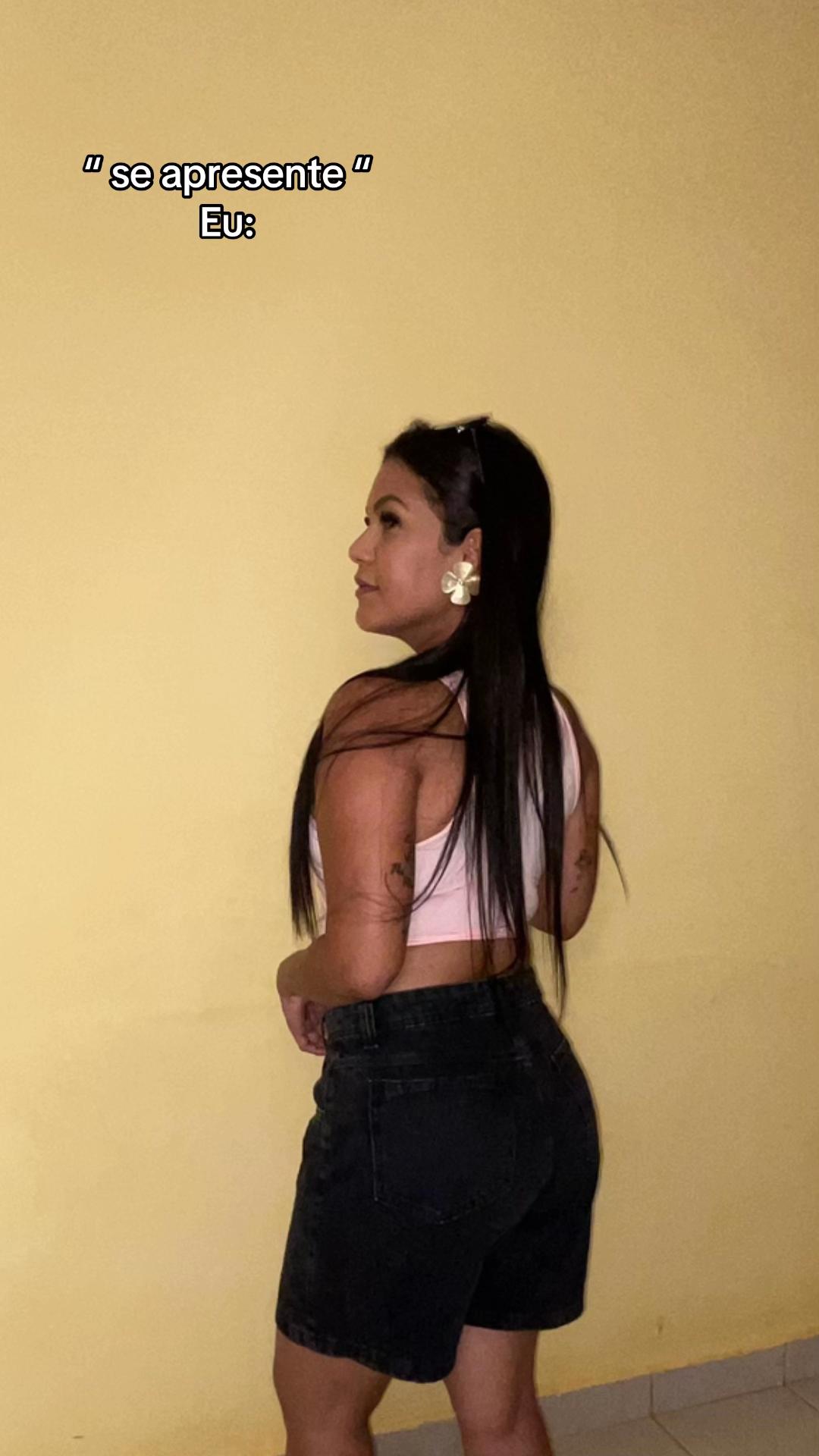 @Tâmara Lucas