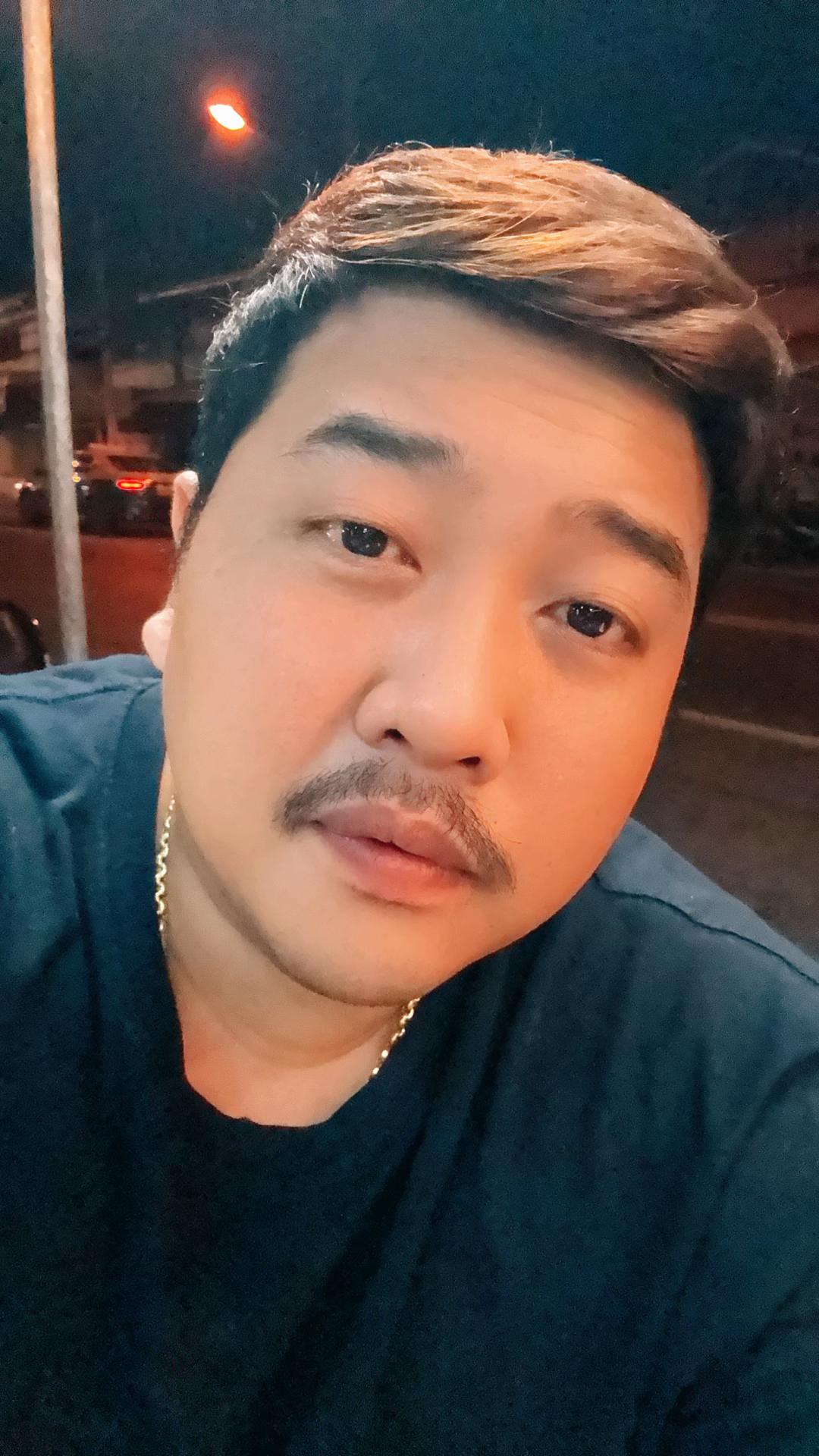 @พีเคฟิชชิ่งโปร