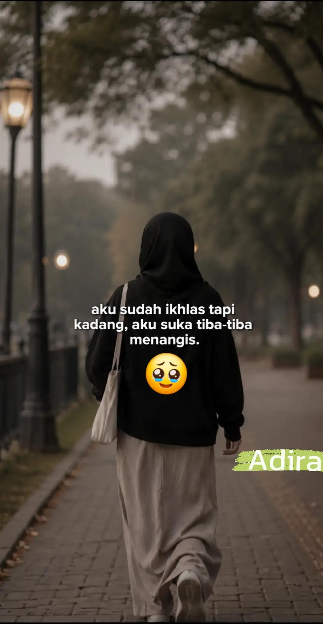 @🌸Adira🌸🕊
