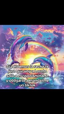 @Mar C