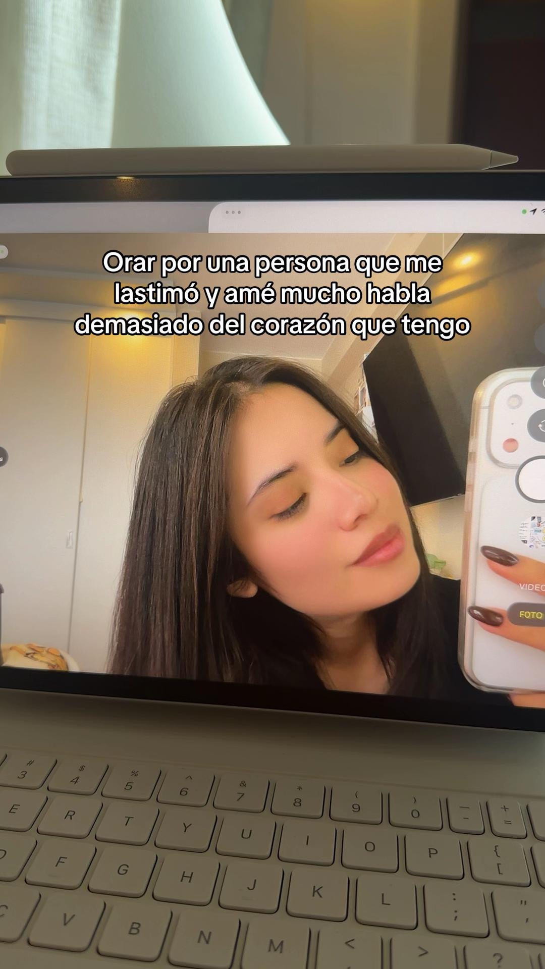 @Ximena