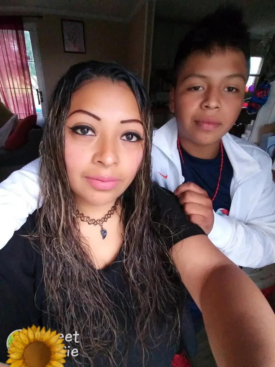 @Mari Hernánde🇬🇹