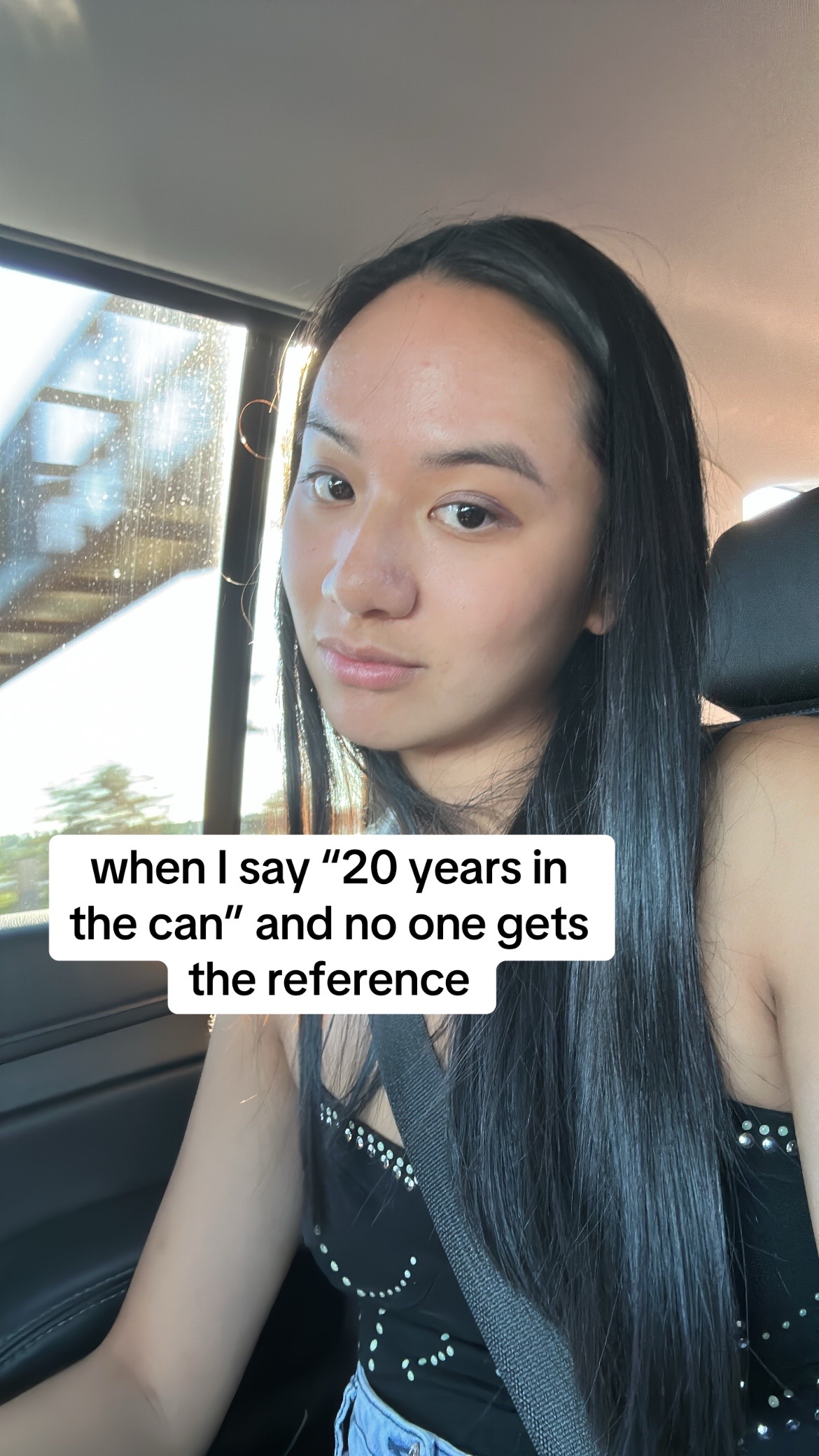 @christina marie