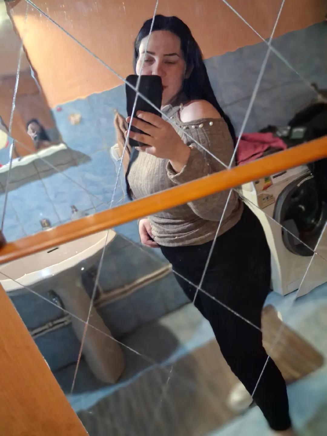 @Afrasinei Ileana Oan