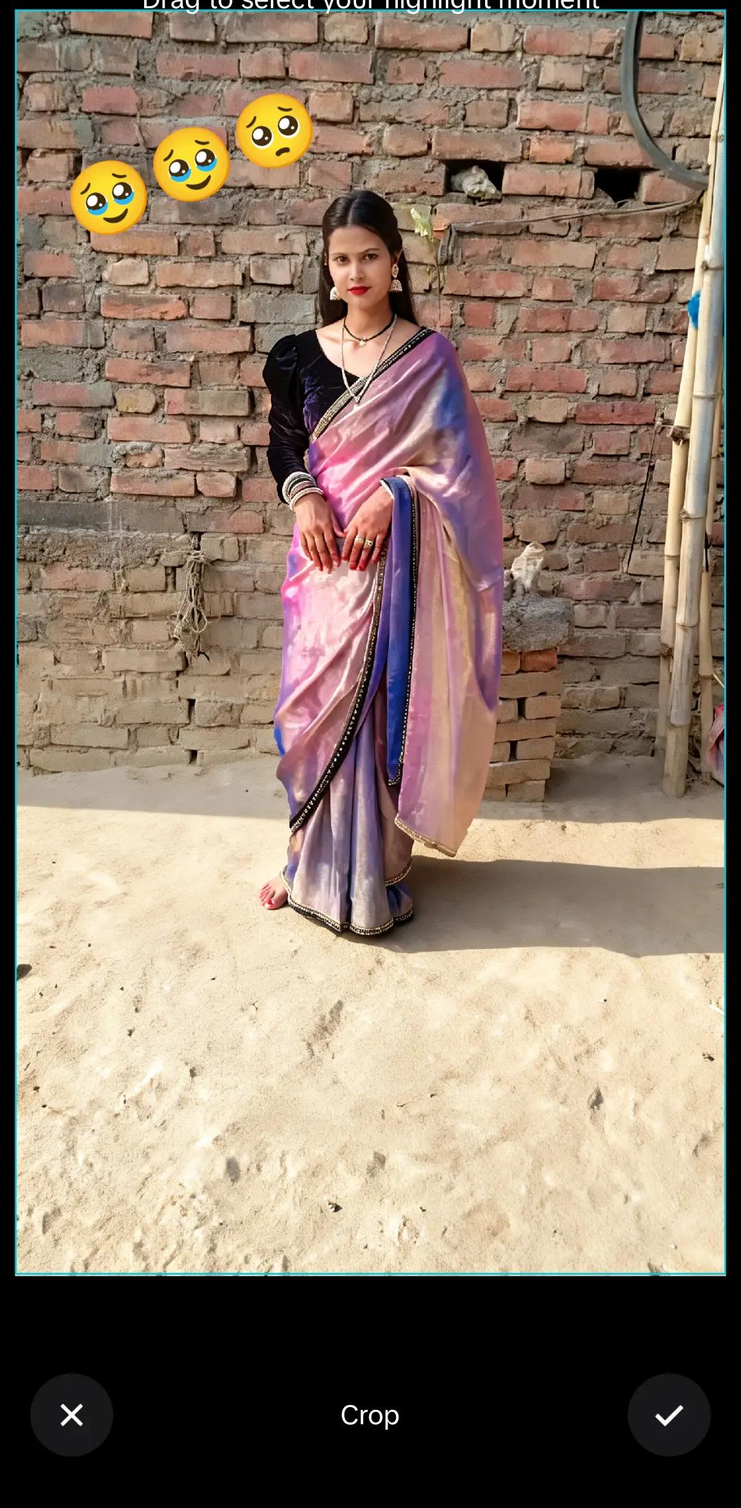 @S.D dhawal ๐๐