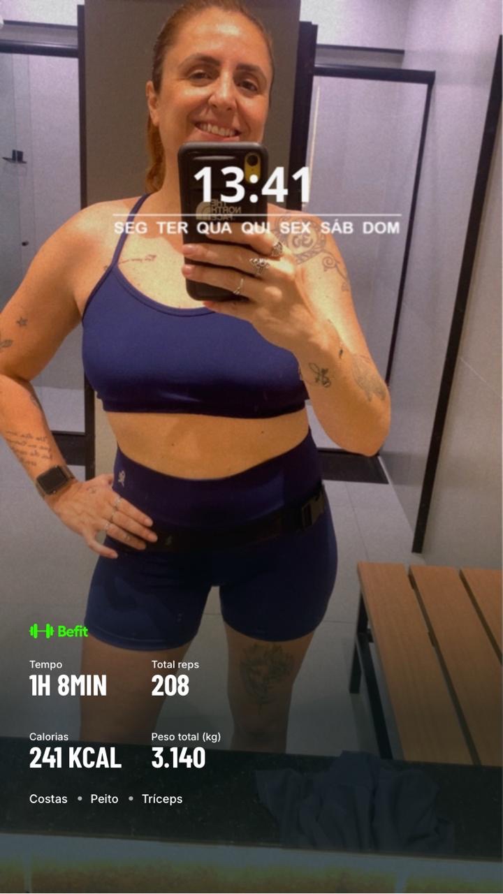 @Renata Rê