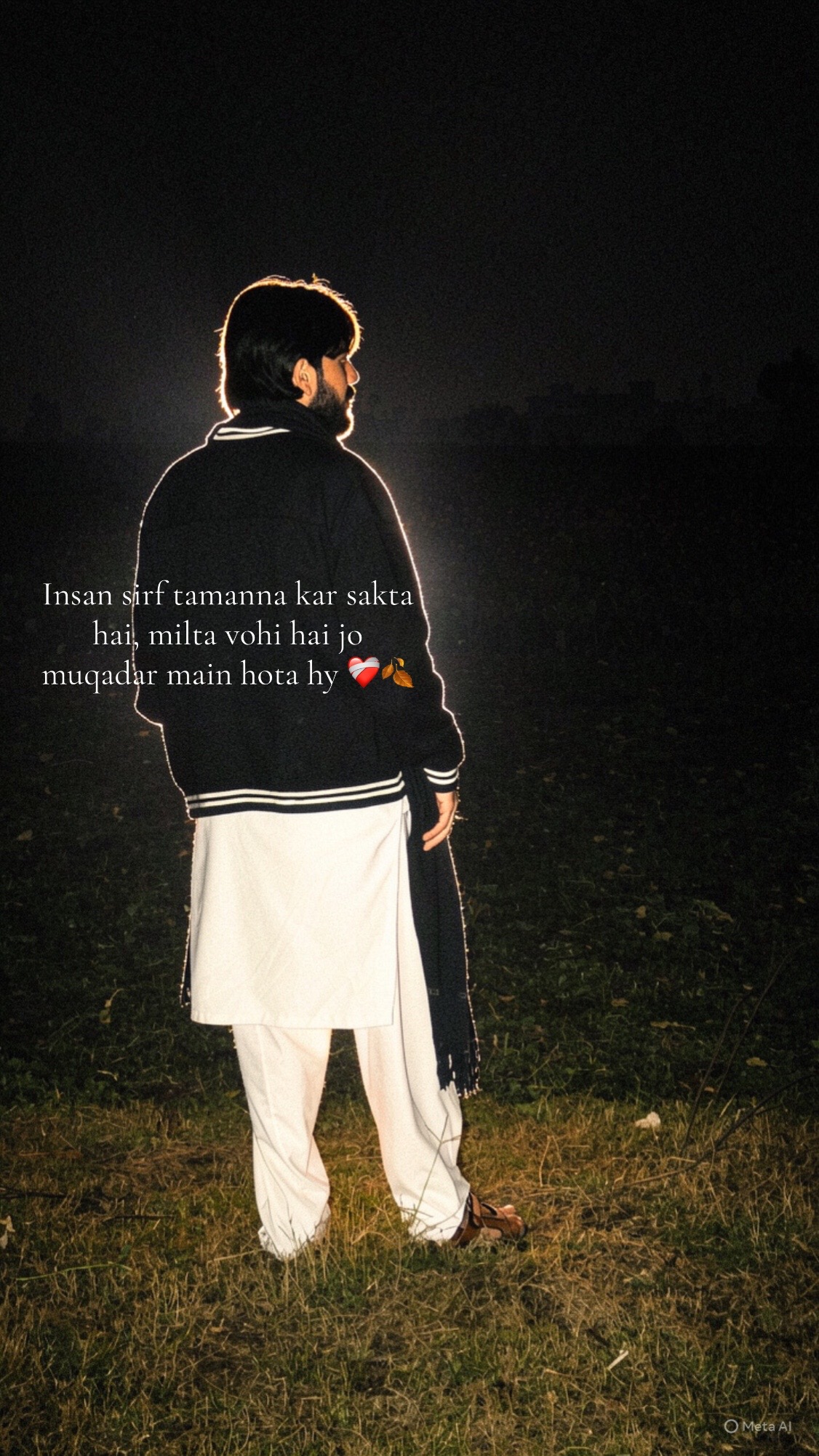 @Mehtab Tabi ...❤️