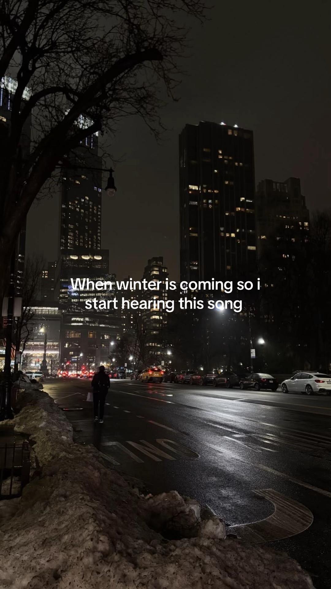 @❆